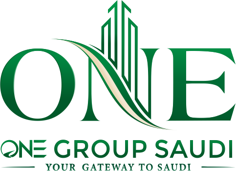 One Tour Saudi