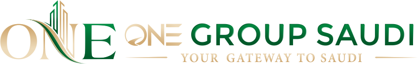 One Group Saudi