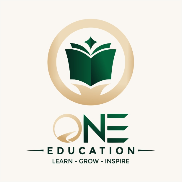 One Education Saudi