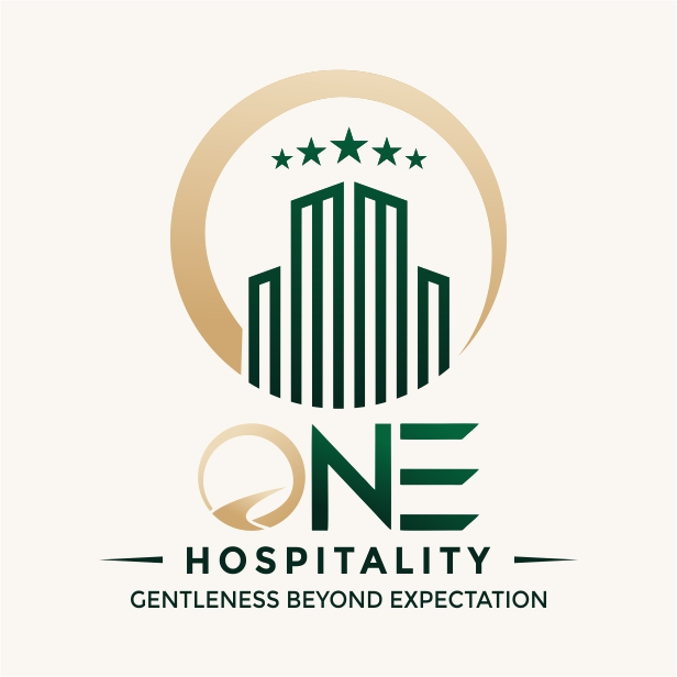 One Hospitality Saudi