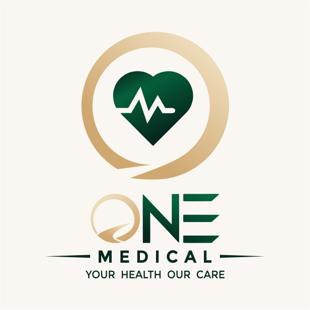 One Medical Saudi