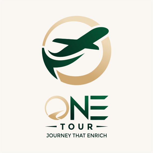 One Tour Saudi