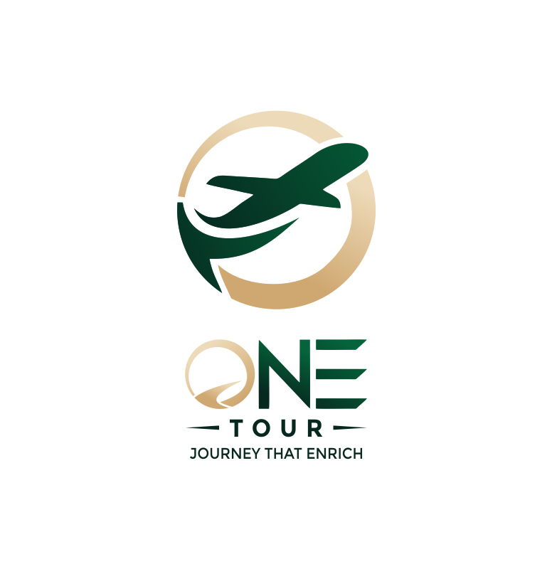 Satu Tour Destinasi Wisata Hidden Gem Saudi